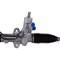 Pwr Steer NEW STEERING RACK 42-2294 - alternate 6